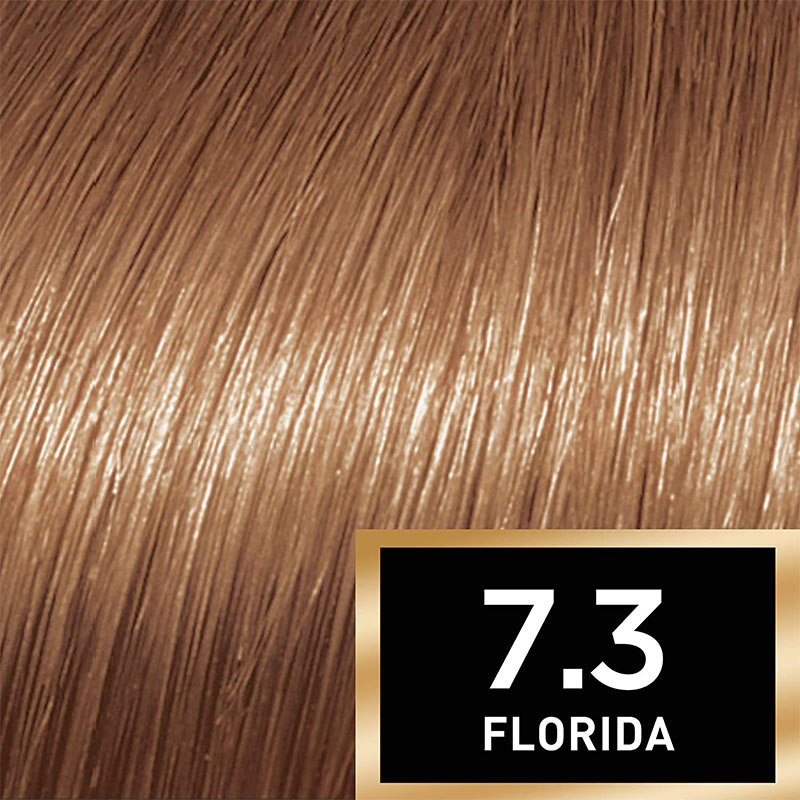 + 11 l'oreal honey blonde honey blonde this year 4