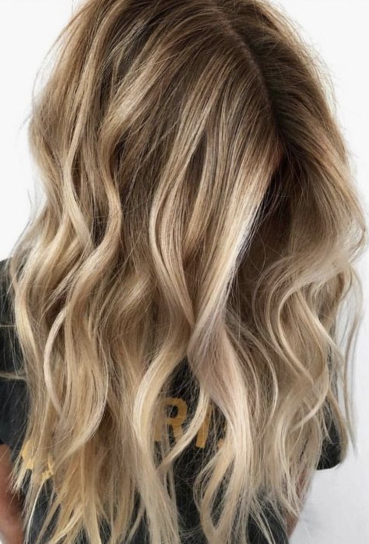 + 0 honey blonde kim honey blonde balayage in 2024 5