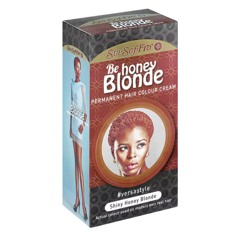 + 5 honey blonde rinse honey blonde hair dye in 2024 2