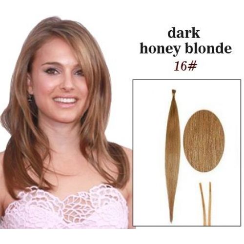 Top 7 honey blonde 4c hair honey blonde hair color in 2024 1