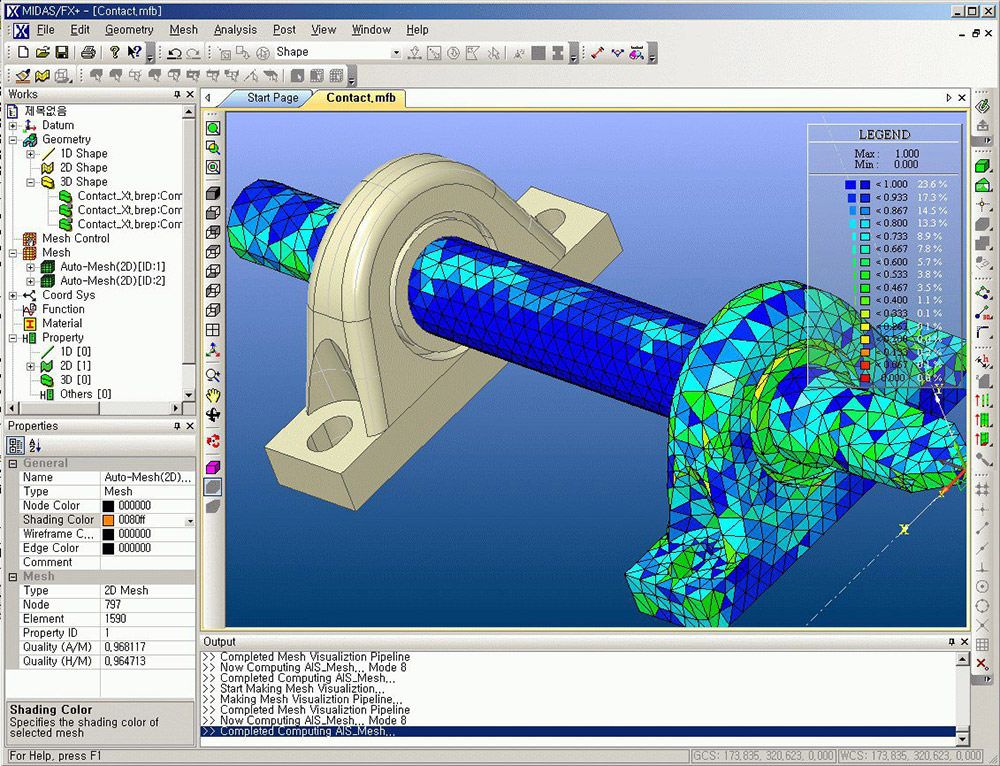 + 19 best 3d printer design software for beginners, 3d printing software free 3