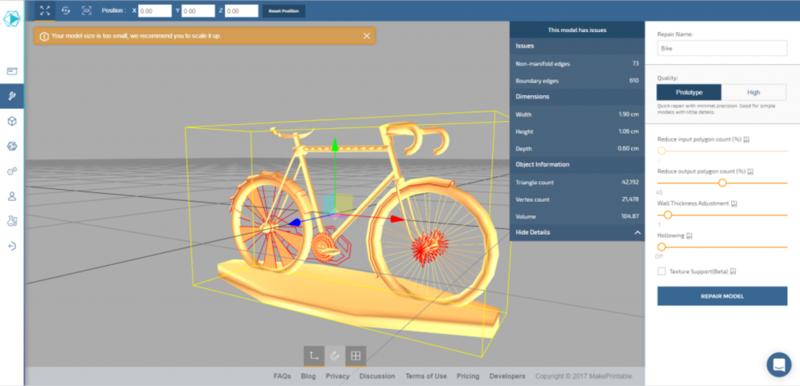 Best  9 3d printing software for beginners free, free 3d printing software for ender 3 1