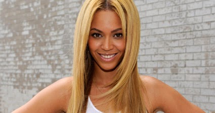Top 15 honey blonde hair color black girl honey blonde balayage in 2024 3