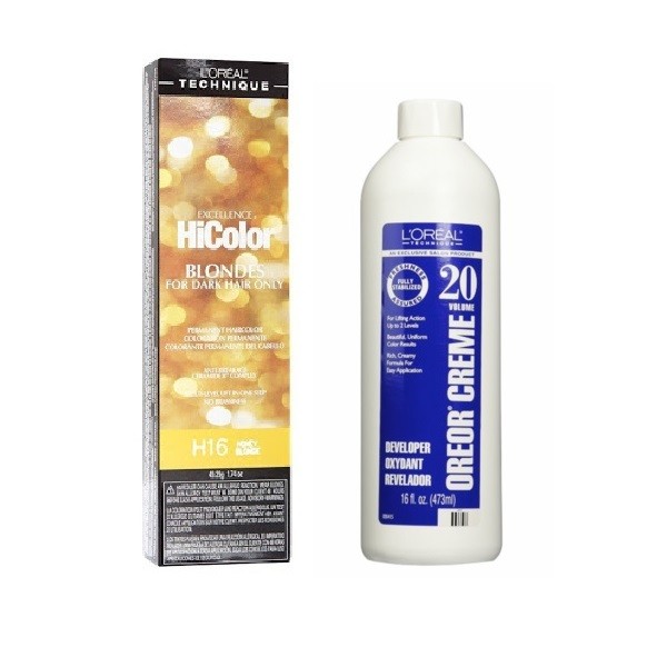 Top 16 l'oreal hicolor honey blonde honey blonde balayage in 2024 2