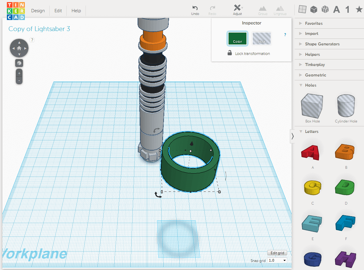 Top 23 best 3d printer design software for beginners, free 3d modeling software for beginners 3