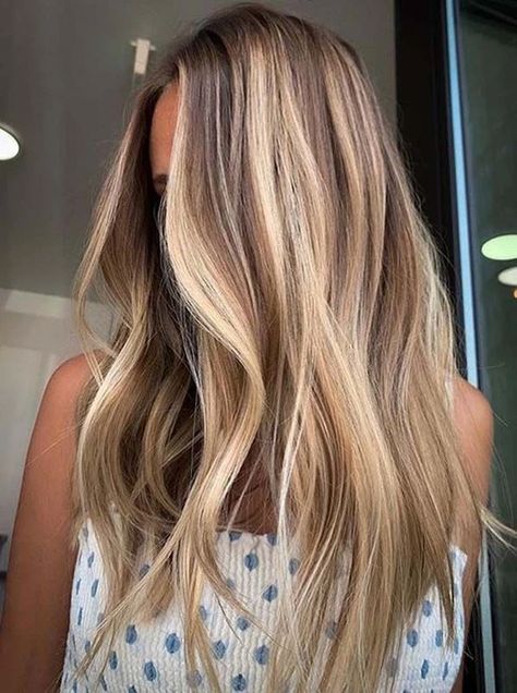 Top 29 honey blonde que significa honey blonde hair color in 2024 2