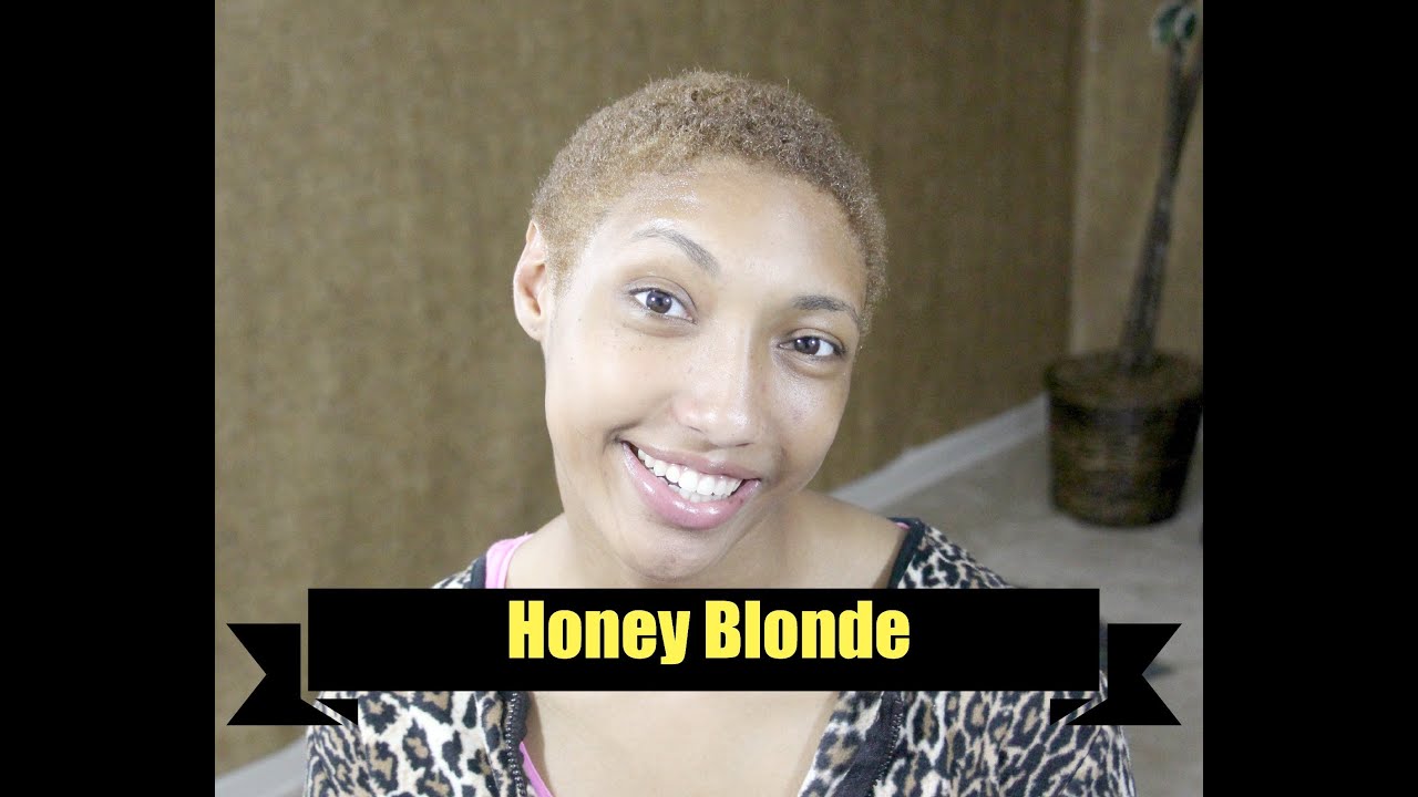 Top 7 honey blonde inecto this year 5