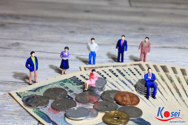 Ứng dụng mua bán đồ cũ tại Nhật Bản thu hút người dùng nước ngoài nhờ đồng yên mất giá 2