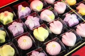 10 loại đồ ngọt Nhật Bản phổ biến và được yêu thích nhất 3