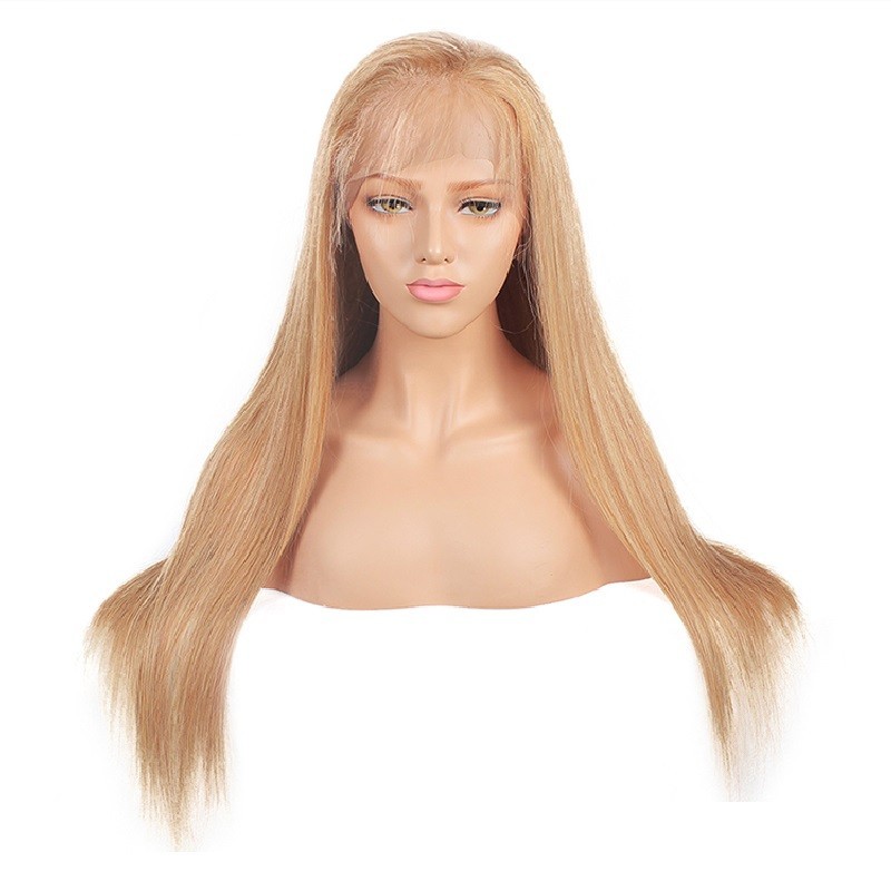 + 18 honey blonde ombre wig honey blonde this year 1