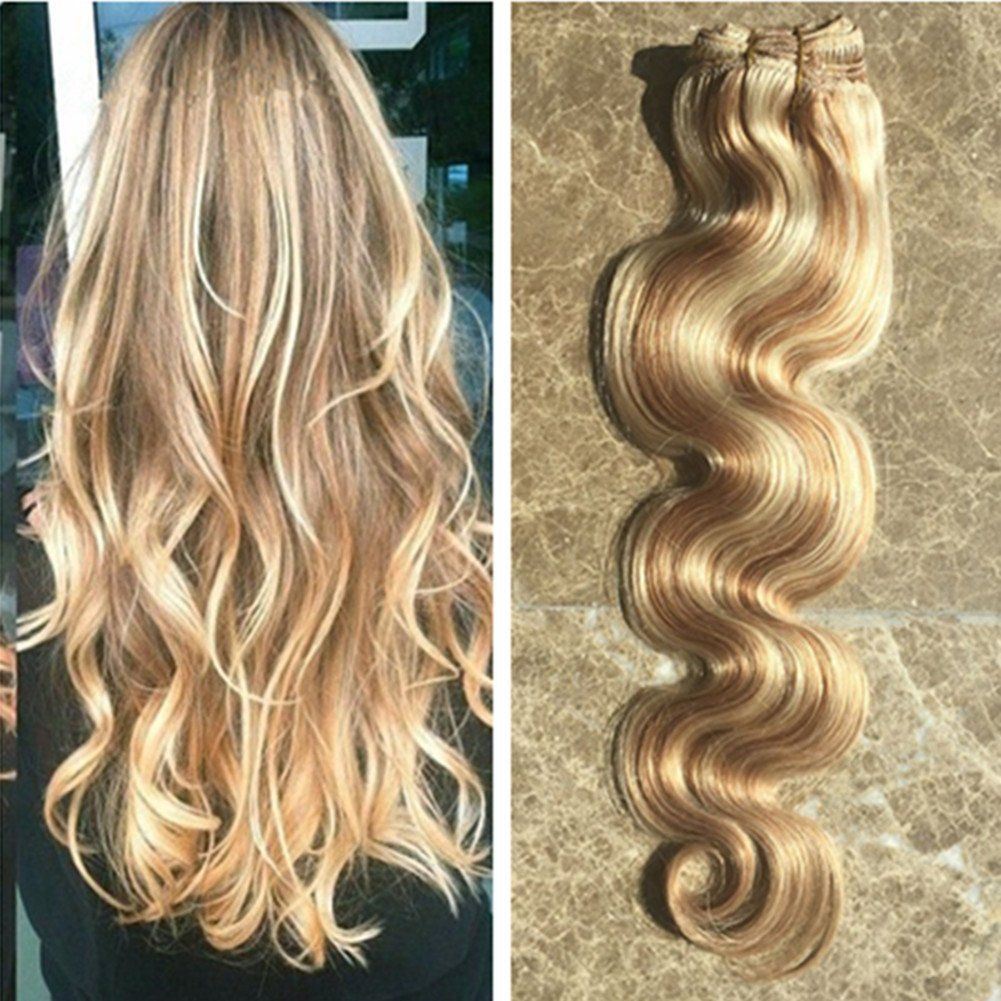 + 27 honey blonde ideas this year 3