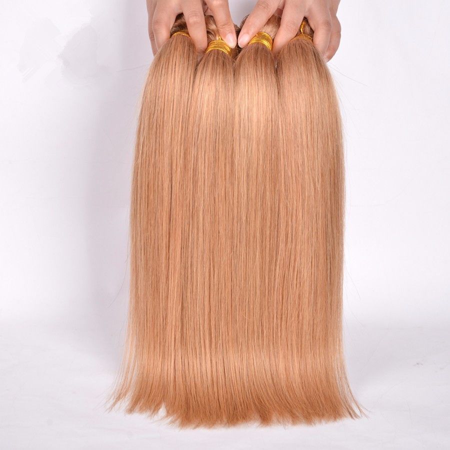 + 27 honey blonde ideas this year 5