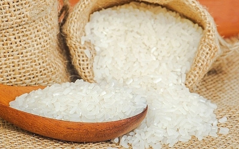 Những loại gạo thường gặp ở Nhật và cách bảo quản 2
