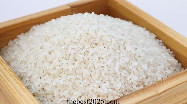 Những loại gạo thường gặp ở Nhật và cách bảo quản 3