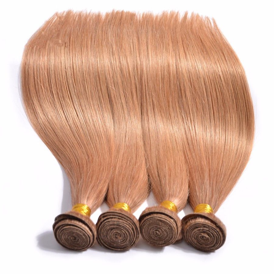 Top 10 3 bundles honey blonde honey blonde hair color in 2024 2