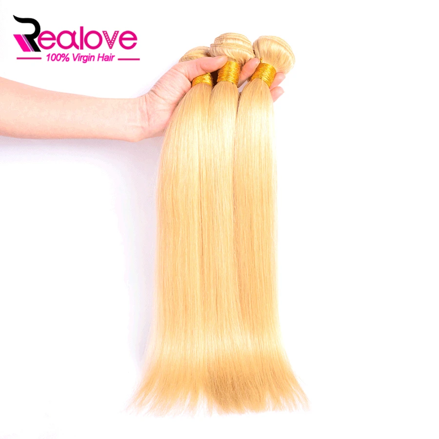 Top 17 honey blonde island twist honey blonde hair color in 2024 3