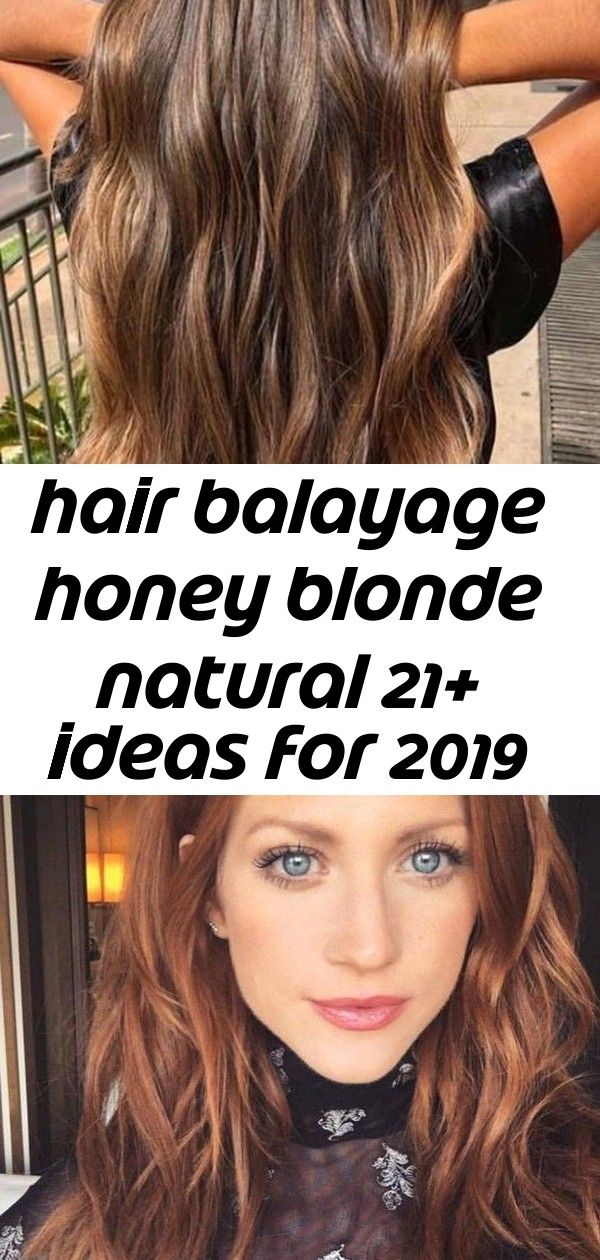 Top 24 honey blonde formula honey blonde balayage in 2024 5