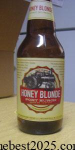 Top 4 honey blonde beer honey blonde hair color in 2024 3