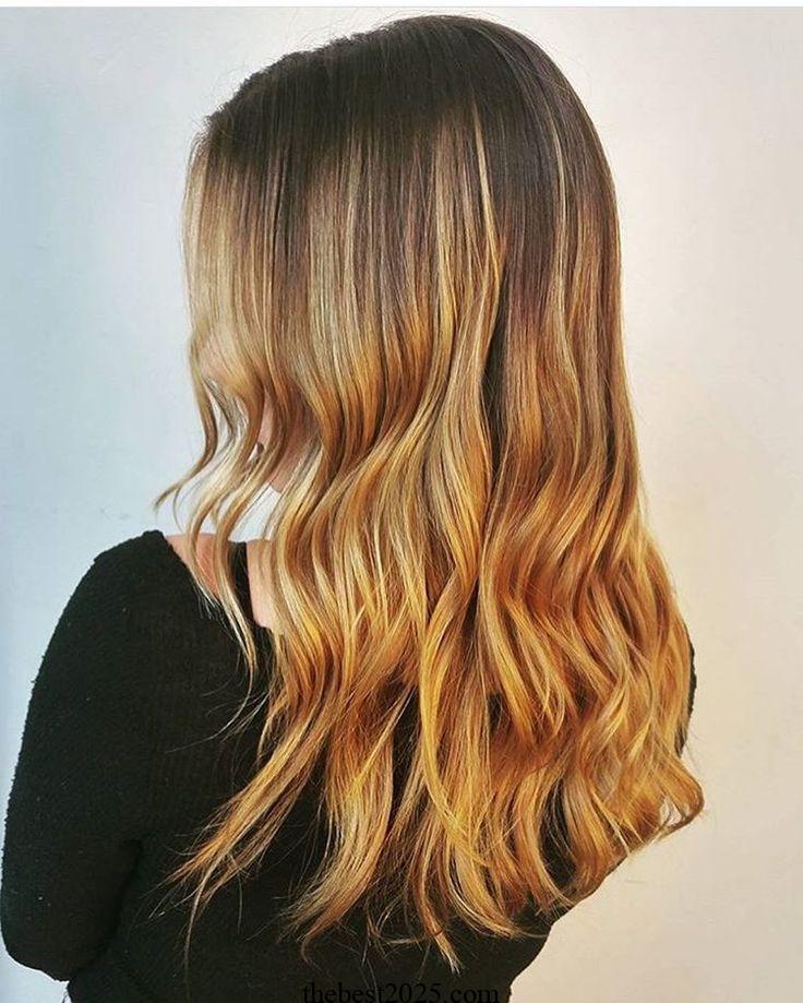 Top 28 honey blonde inspo this year 4